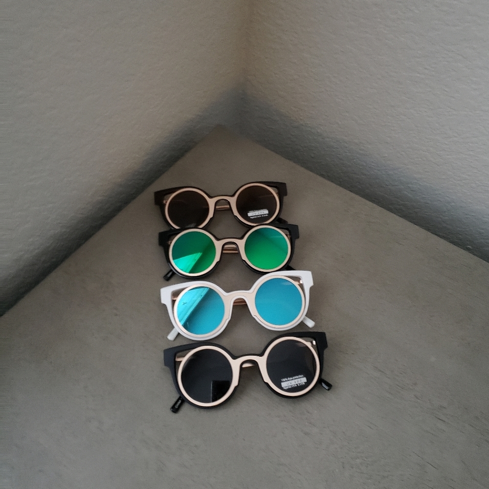 Sunglasses